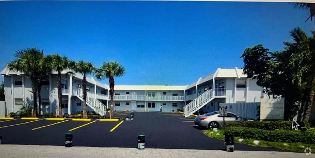 Building Photo - 8 SE 19th Ave Unit 2 Rental