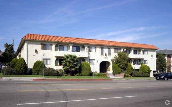 LUXURY LIVING AT AN AFFORDABLE PRICE