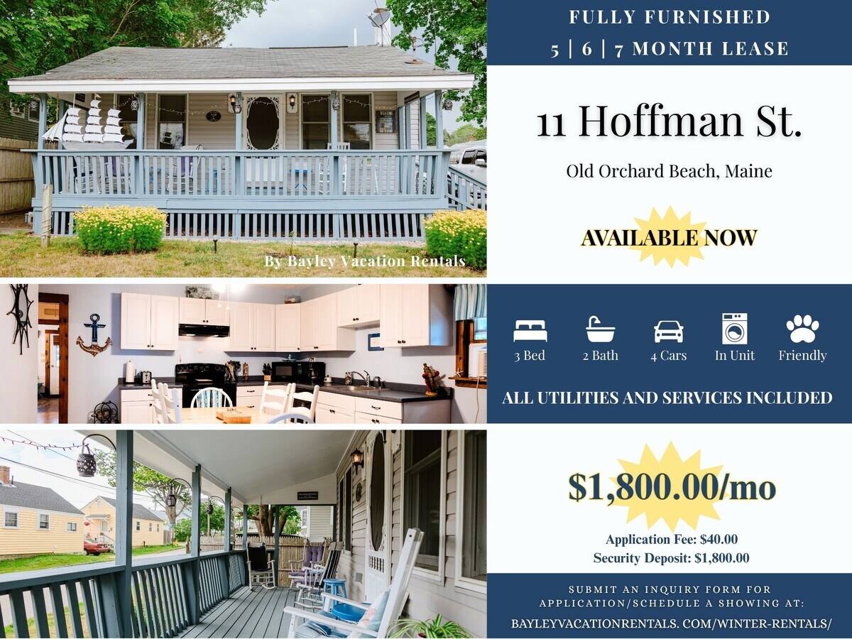 Photo - 11 Hoffman St