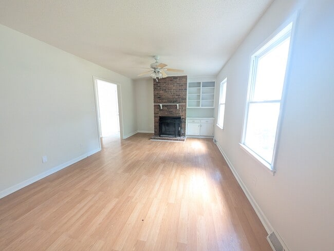 Photo - 3 Timber Creek Ct
