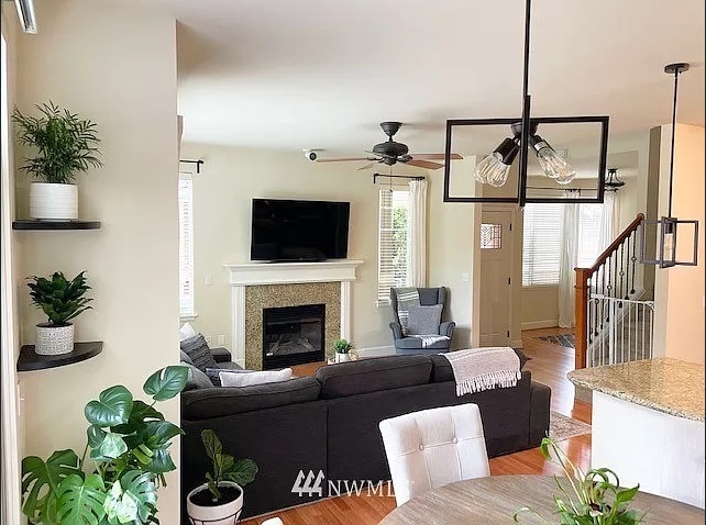 Photo - 12900 SE 268th St Unidad S2
