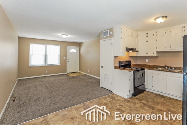 Photo - 5201 Palmer Dr