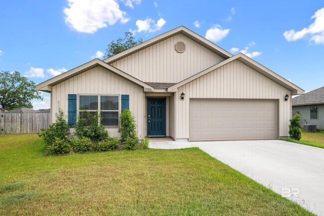 Photo - 32206 Terranova Lp Apartment