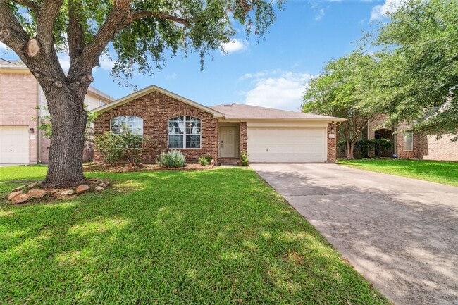 Photo - 8123 Solara Bend Ct Casa