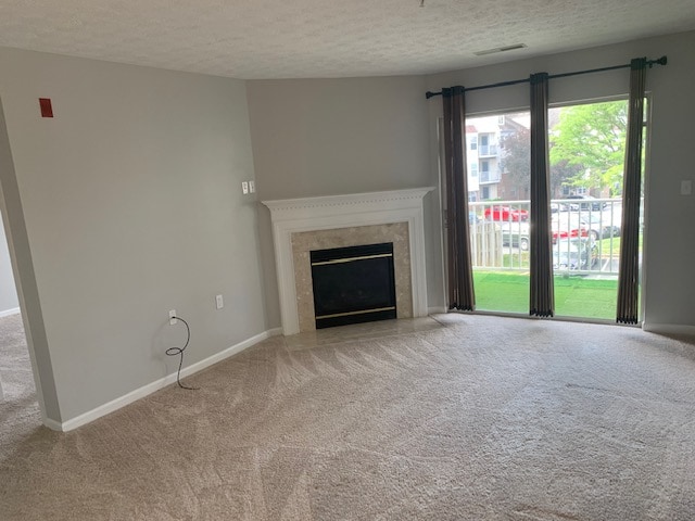 Photo - 8941 Town Center Cir Unit 203