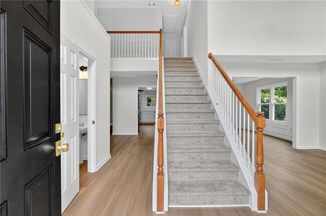 Photo - 2845 Factor Walk Blvd