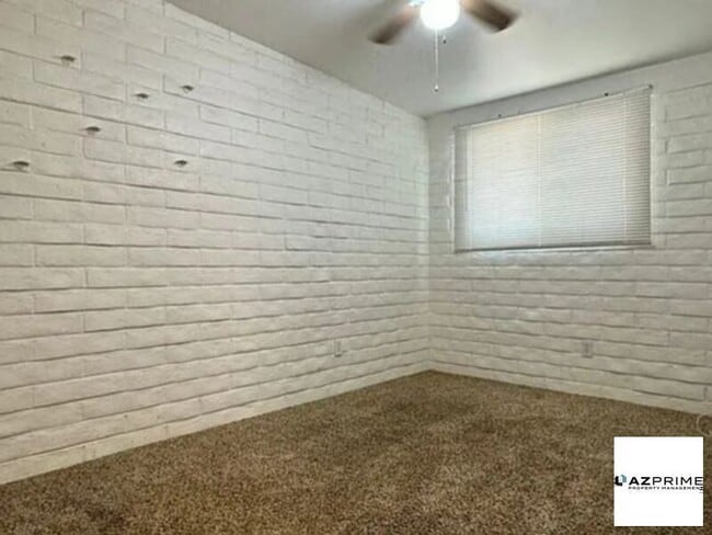 Photo - Beautiful home