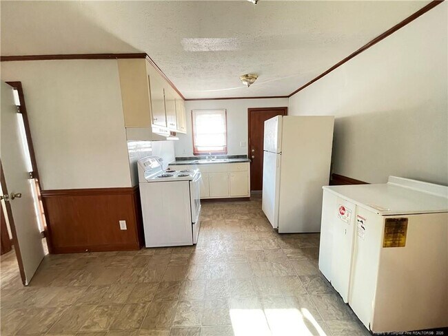 Photo - 1725 Cumberland Dr