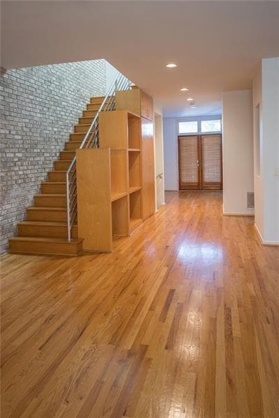 Photo - 1255 Apple Valley Rd NE