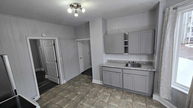Photo - 68-86 Elm St Unit 86 A