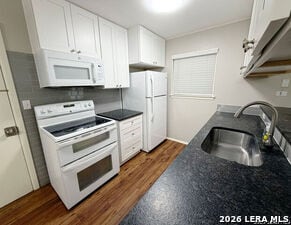 Photo - 11007 Wedgewood Dr