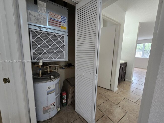 Photo - 2280 SW 81st Ave Unit 2280