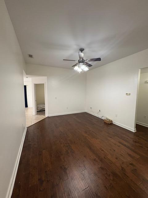 Photo - 3157 Forrest Ave