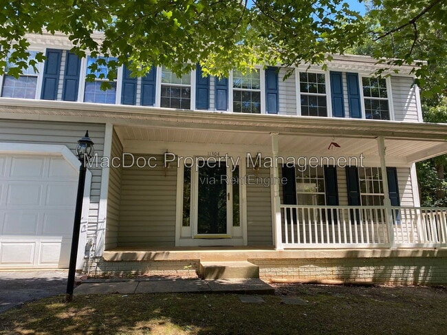 Building Photo - 11304 Springfield Dr
