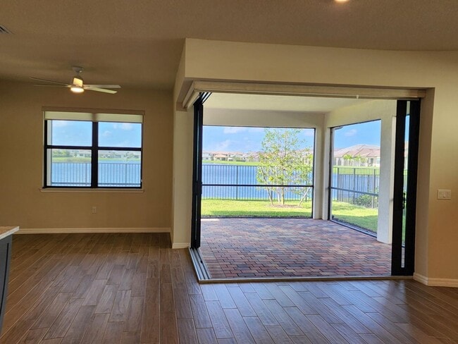 Photo - 8295 Vaulting Dr