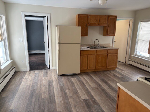 Photo - 443 N Perry St Unit Apt 2