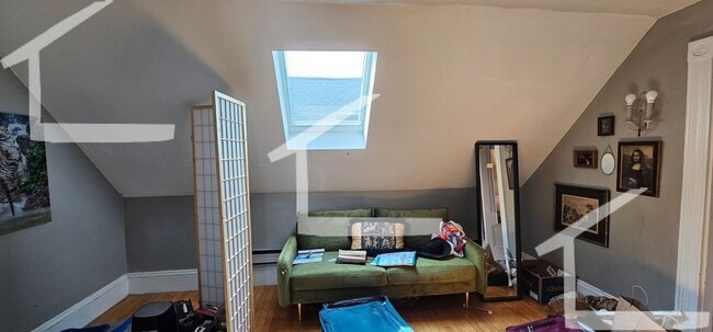 Photo - 2bed apartment in Allston