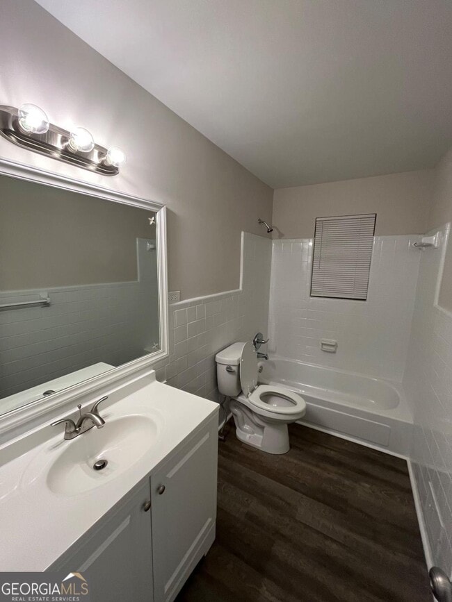 Photo - 2820 Ocean Valley Rd