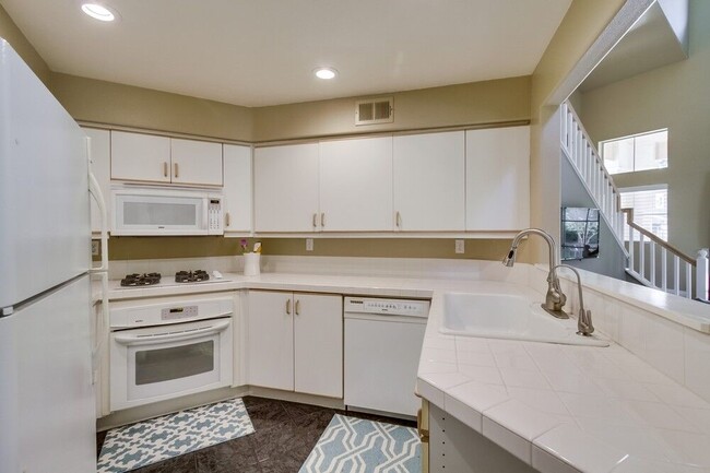 Photo - 11942 Tivoli Park Row Condo Unit 2