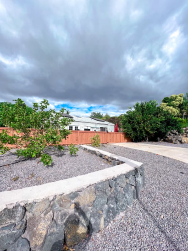 Photo - 68-1803 Uala St