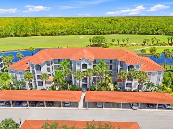 Building Photo - 10337 Heritage Bay Blvd Unit 1811 Rental