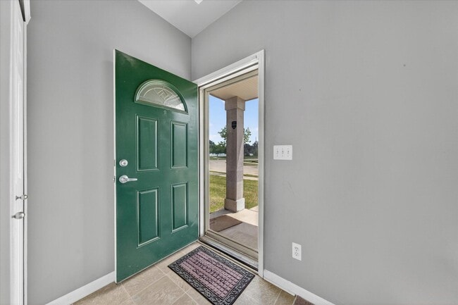Photo - 23668 Northstone Village Dr