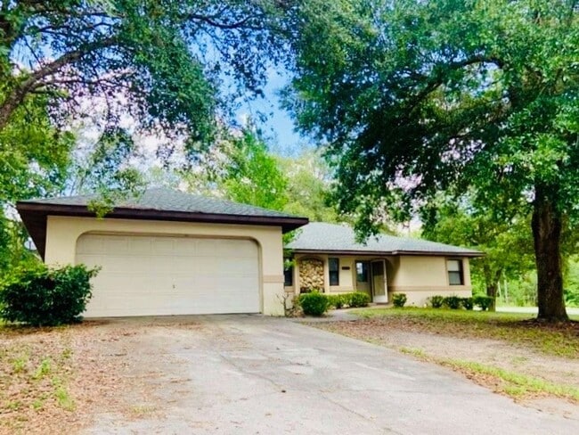 Available! - Available! House