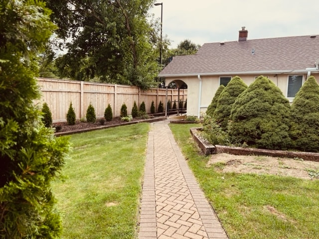 Photo - 127 N Northwest Hwy