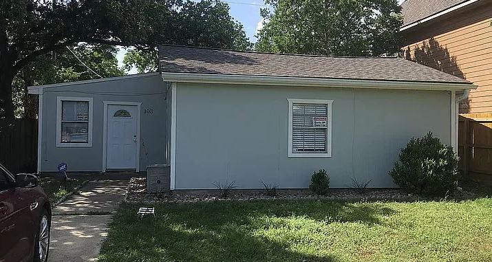 Photo - 108 Waverly Dr House