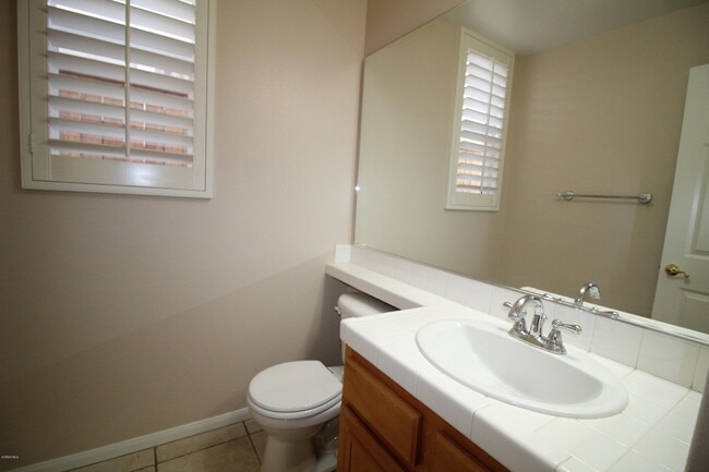 Photo - 785 E Port Hueneme Rd