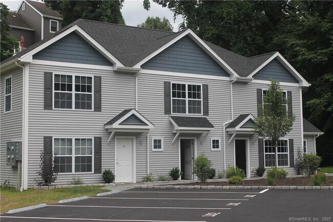 Photo - 9 Goodhill Rd Unidad 103