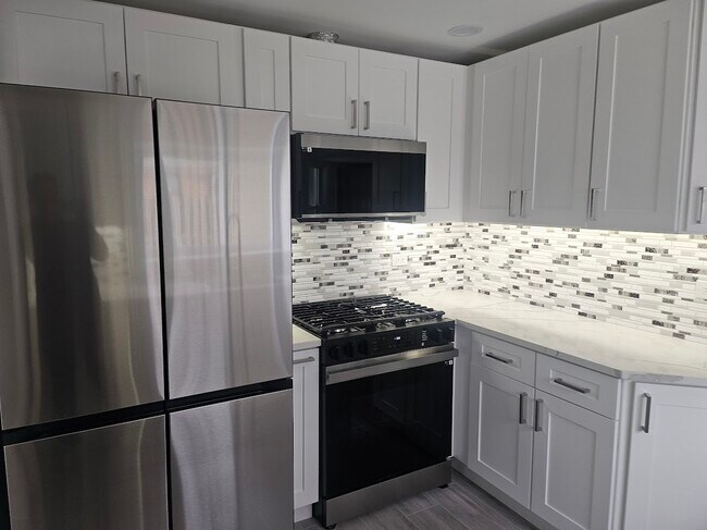 Photo - 808 Indian Rd