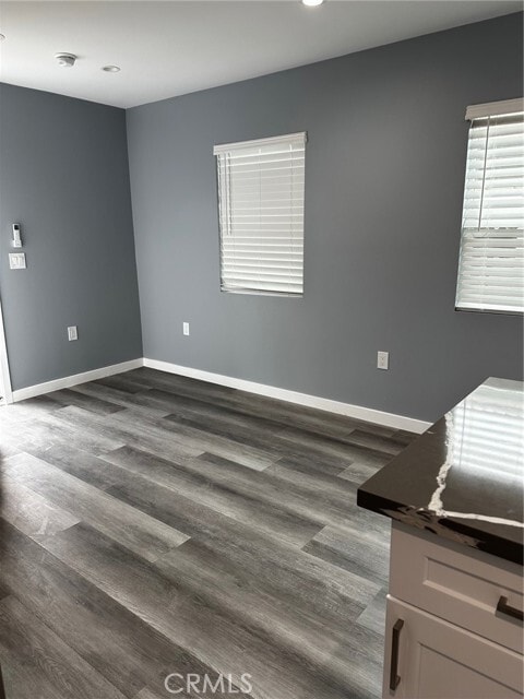 Photo - 15508 Halcourt Ave