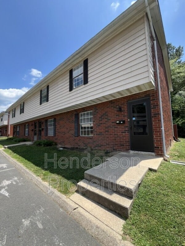 Photo - 1343 N 6th St