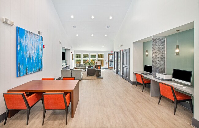 Photo - MAA James Island