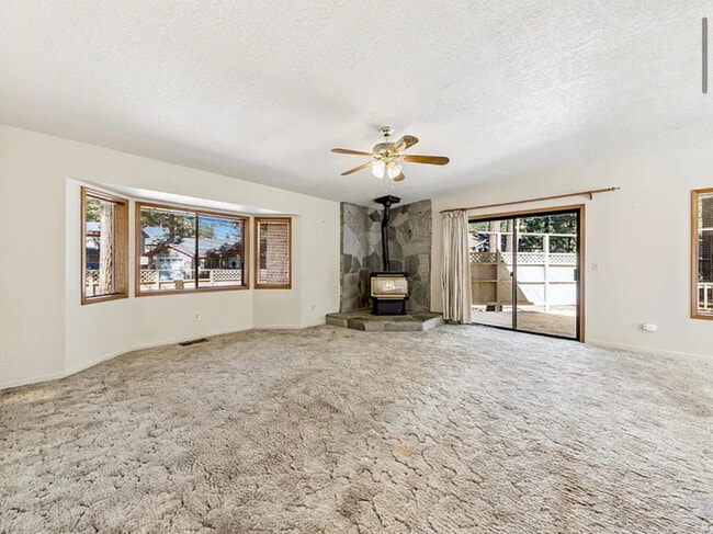 Photo - Available now