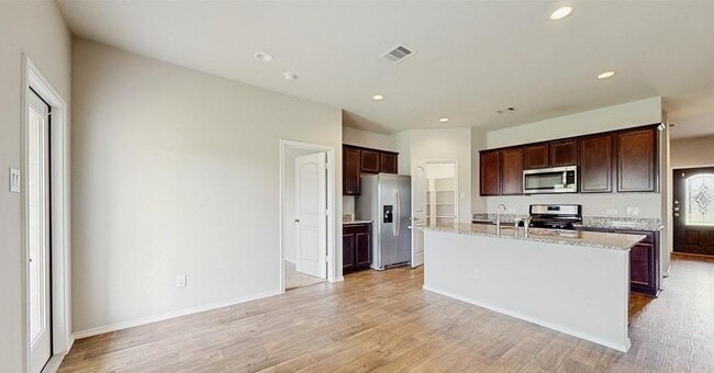 Building Photo - 18277 Eaton Mill Dr