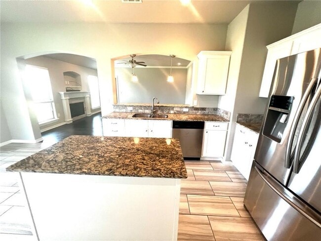 Photo - 131 Sullivans Wy