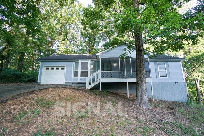Building Photo - 1312 Winola Ln Rental