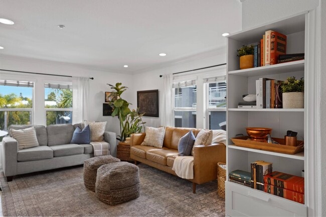 Photo - 3504 Shoreline Bluff Ln