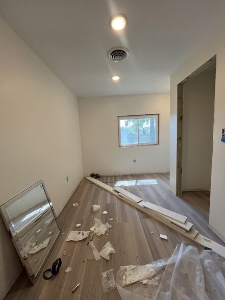 Photo - 2770 Spring Place Rd SE