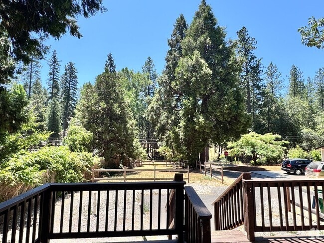 Building Photo - Cute Little House in Grass Valley