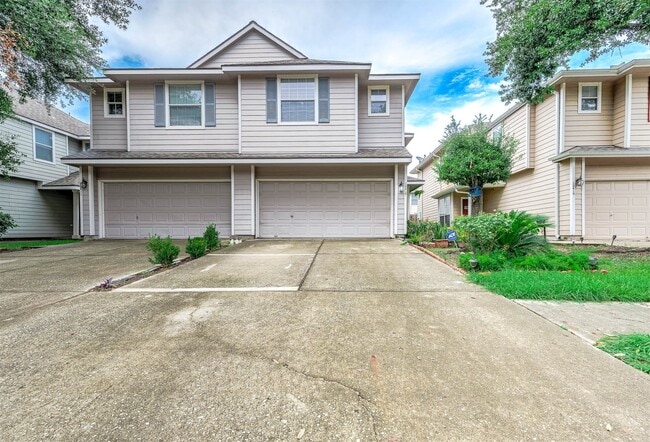 Building Photo - 12415 Oriole Lake Way
