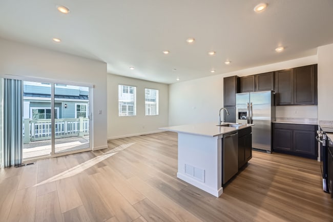 Photo - 1923 S Gold Bug Wy