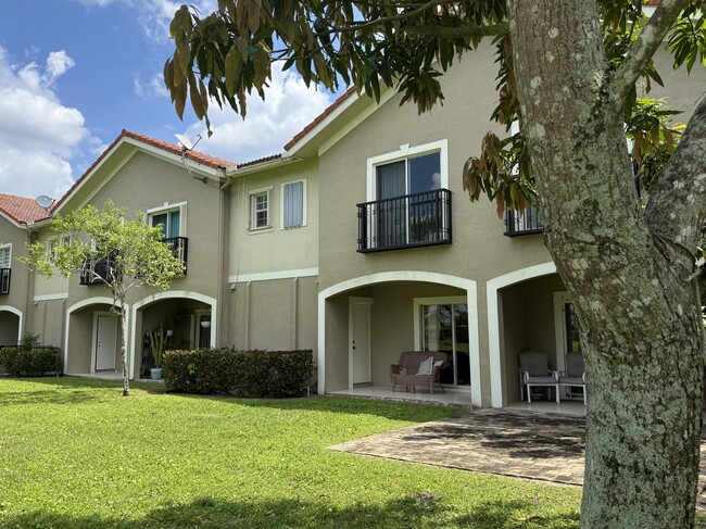 Photo - 12752 Westhampton Cir