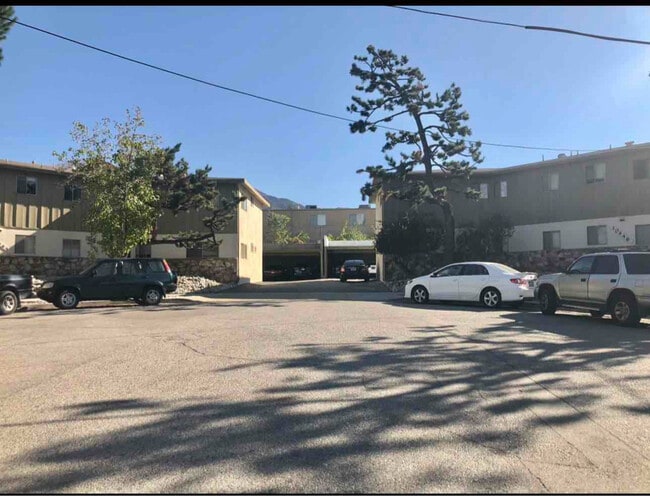 Photo - 10446 Kailua Ln Unit 4