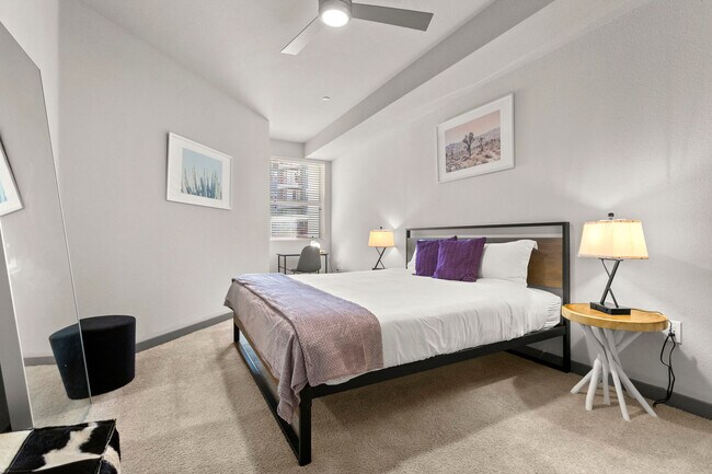 Photo - 400 N 2nd Ave Unit ID1014574P