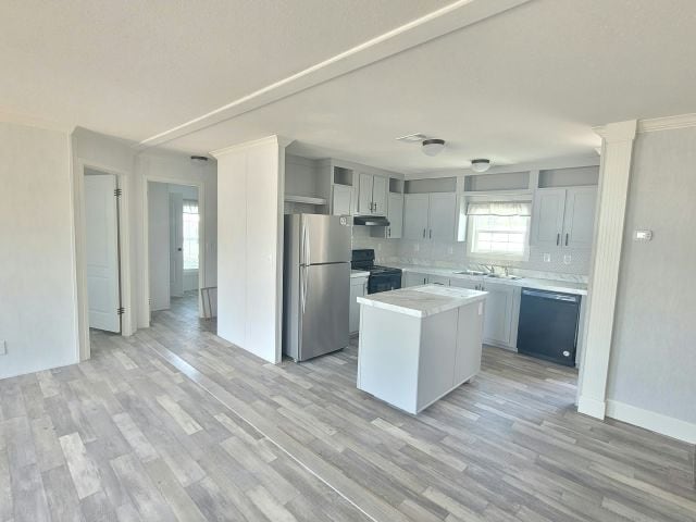 Photo - 4000 24th St N