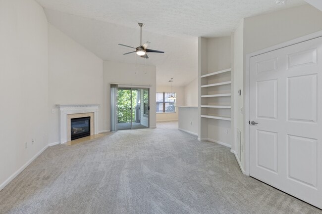 Photo - Four Bridges