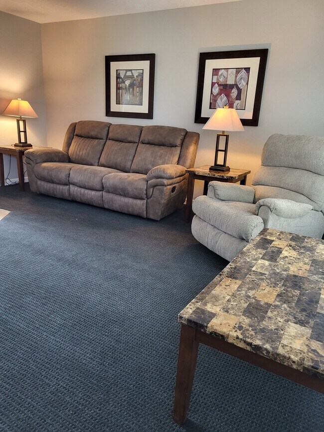 Photo - 116 5th St NW